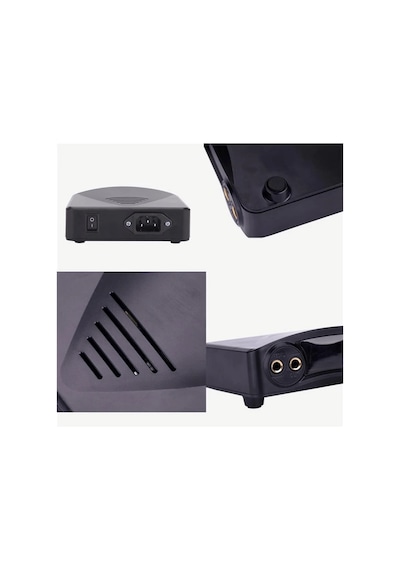 Ava Mini Power Supply - Güç Adaptörü