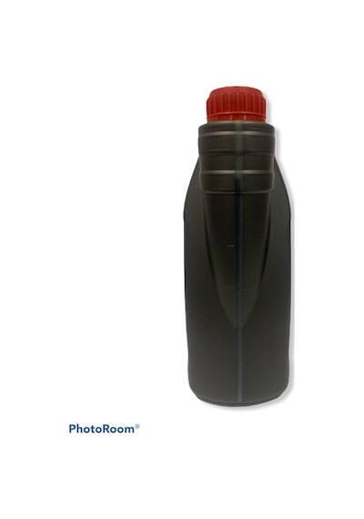 Moil Transmol Universal Hd 80W-90 Dişli Yağı 3 L
