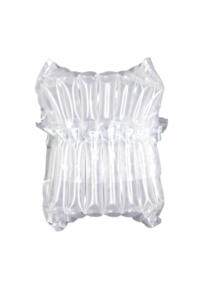Airpack Ambalaj Torbası Airbag Havalı Poşet Kupa Bardak Ambalajı 20'li 27 x 26 CM
