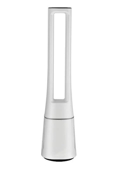 Beko 31680 HKV Ayaklı Vantilatör