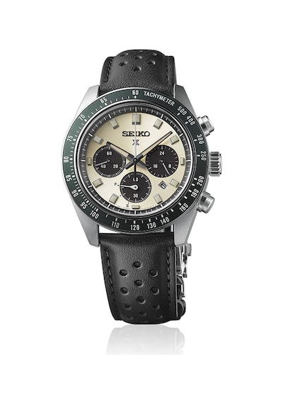 Seiko Prospex Solar Ssc943p1 Erkek Kol Saati