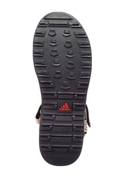 Adidas Gc0769 Moary Erkek Sandalet Bej