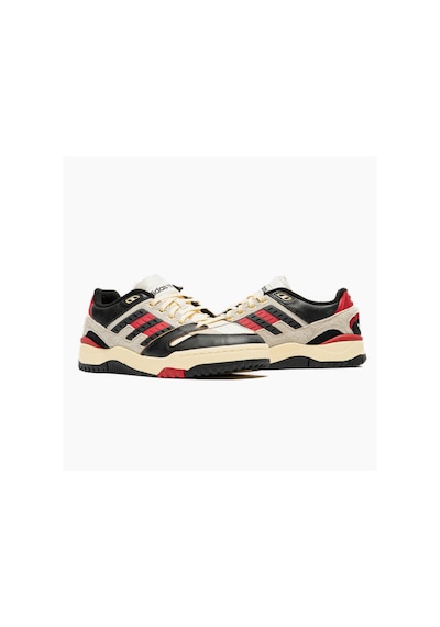Adidas Artillery 24 Erkek Günlük Spor Ayakkabı C-adııh0354e10a00 Siyah