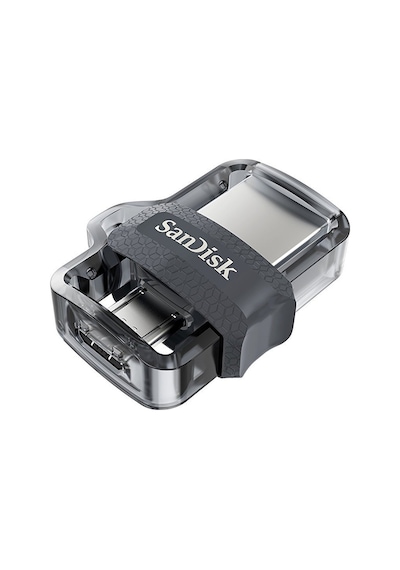 SanDisk Ultra Dual Drive M3.0 SDDD3-032G-G46 32 GB Usb 3.0 Flash Bellek
