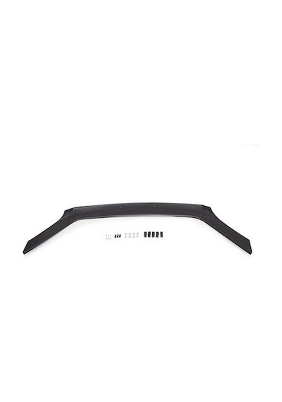 Ford Transit 2007-2013 Model Euro Cap Kaput Rüzgarlığı