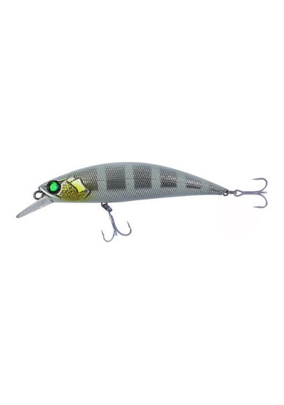 Kendo Zero Arise Minnow 70S Suni Yem 32