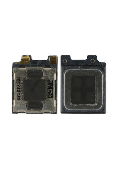 Samsung Uyumlu Galaxy S10E Için Oem Iç Kulaklık (474630588)