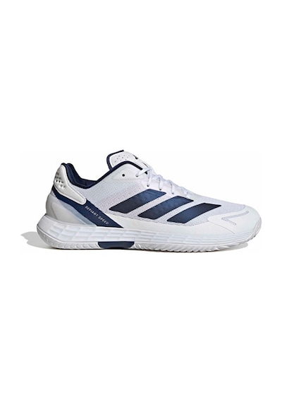Adidas Defiant Speed 2 M Erkek Tenis Ayakkabısı Jr1746 Beyaz