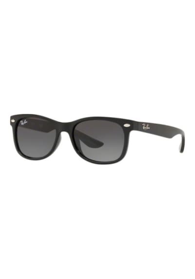 Ray-Ban Junior Rj 9052S 100/11 Çocuk Güneş Gözlüğü