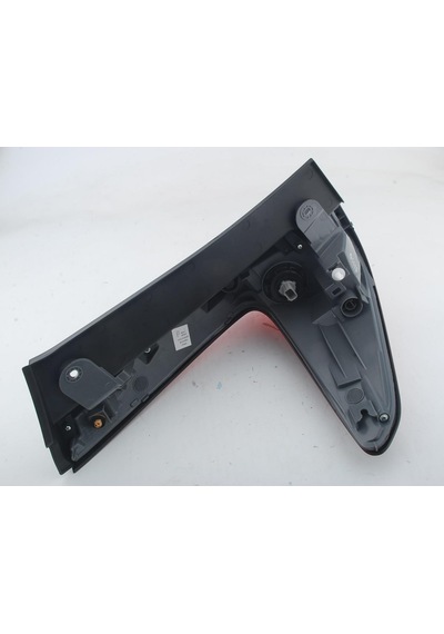 Itaqı Sağ Stop Dış Honda Crv 2019-2022 Uyumlu Uni01057rh