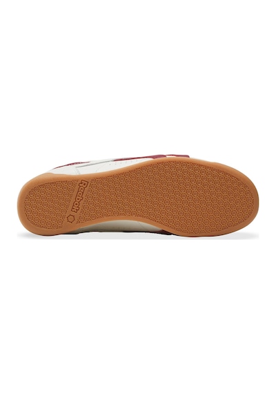 Reebok F/s Lo Kırık Beyaz Kadın Sneaker 000000000102269603 Beyaz-vısne Curugu