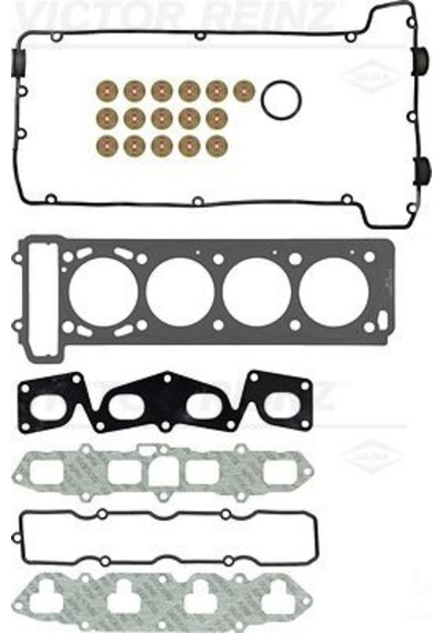 REINZ 2-35295-1 Motor Takım Contası Saab