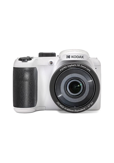 Kodak Astro Zoom AZ255/25X Yakınlaştırma Dijıtal Fotoğraf Makinesi