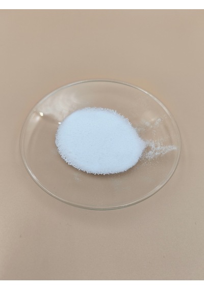 Borik Asit Boric Acid 1000gr