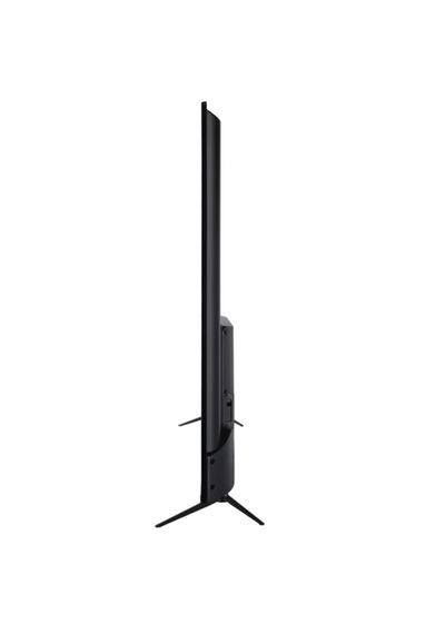 Vestel 55U9600 55'' 139 Ekran 4K Smart TV
