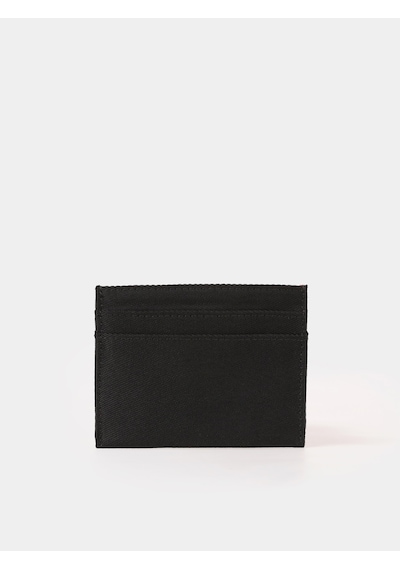Colin's Colins Erkek Siyah Cüzdan Cl1082246 Q1.v1 Blk
