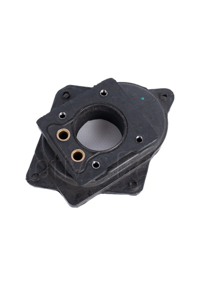 Karbüratör Flanşı Vw Passat B3/b4 - Golf 3 1.6 1.8 1988-1997 050129761a