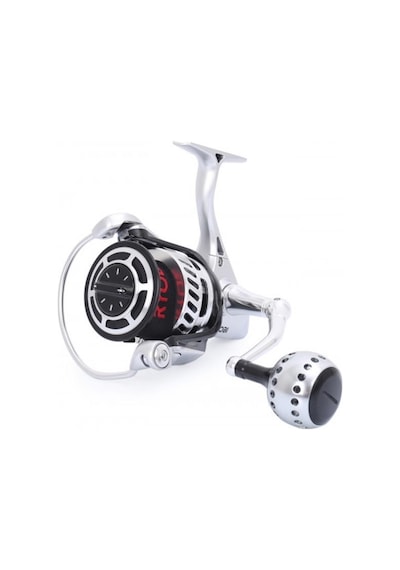 Ryobi Tt.power 6000 Spinning Olta Makinesi