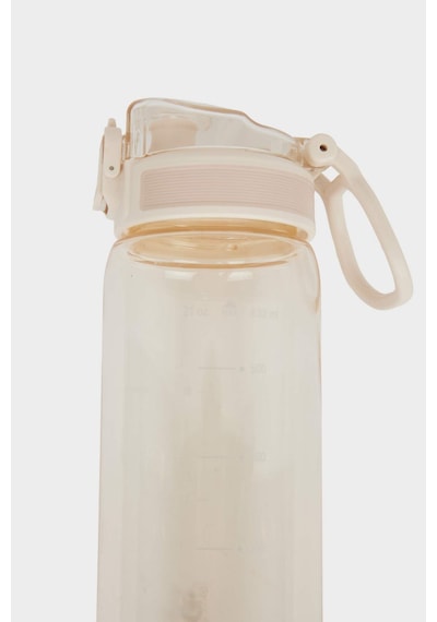 Defacto Unisex 650 Ml Matara F7899axnsbg26 Bej