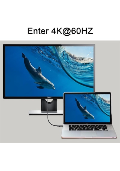Vcom Cu521m-2.0 Type-c Usb4 20gbps Data 240w 2m Şarj Kablosu