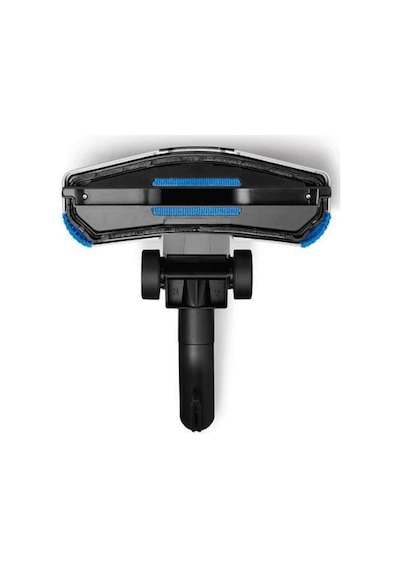 Philips Uyumlu Fc9236 Süpürge Triactive Emici Başlık (Ithal)