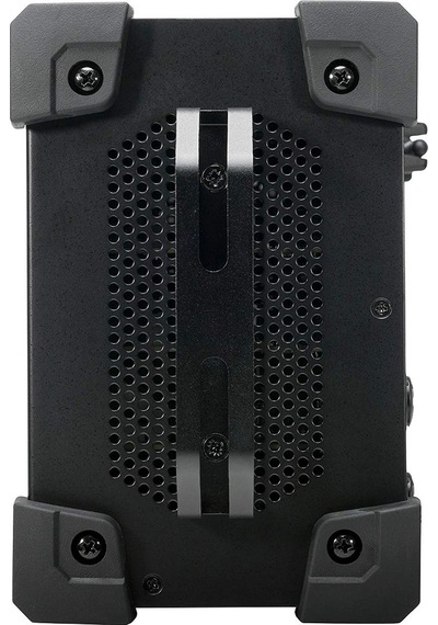 Mackie Dl32S 32 Kanal Dijital Mikser