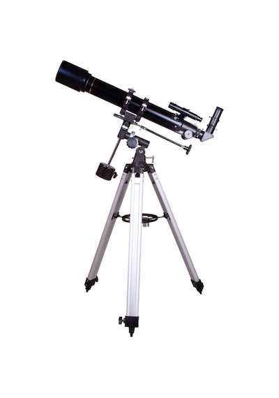Levenhuk Skyline PLUS 70T Teleskop