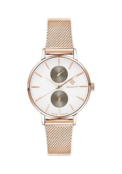 Gant G128006 Kadın Kol Saati