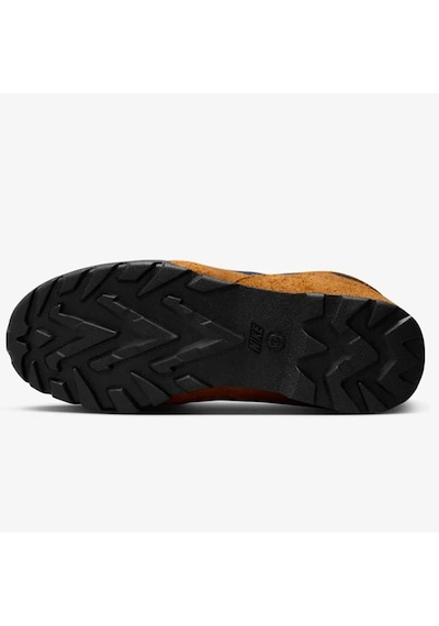 Nike Acg Torre Mid Waterproof Unisex Shoes Bilekli Su İtici Hakiki Deri Trekking Outdoor Ayakkabı Camel Camel - Lacivert Nike Acg Torre Mid Waterproof Unisex Shoes Bilekli Su İtici Hakiki Deri Trekking Outdoor Ayakkabı Camel Camel - Lacivert