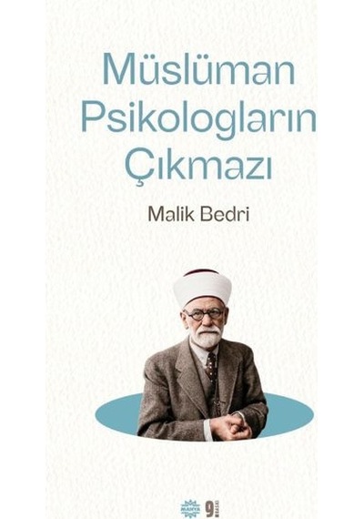 Müslüman Psikologların Çıkmazı