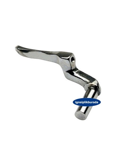 Kingtex 277010A (UH Serisi) Overlok Üst Lüper (Yan Sanayi)