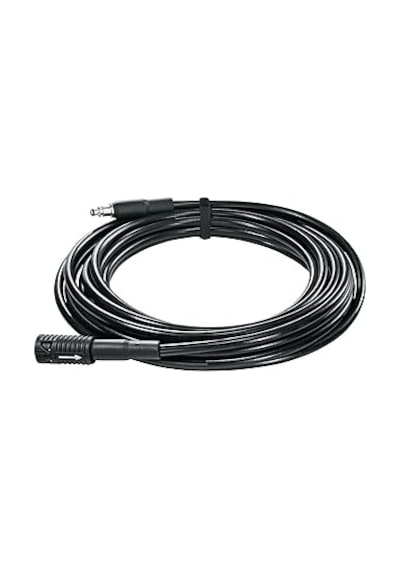 Home And Garden Yüksek Basınçlı Yıkamalar İçin 6 Metre Hortum Uzatması 160 Bar'a Kadar Olan Makineler İçin Uygundur