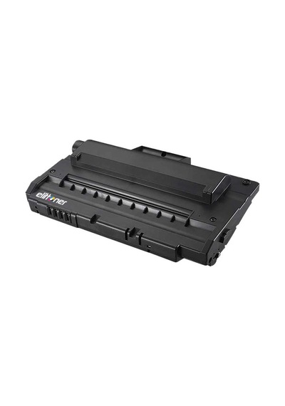 Elittoner Ml2250d5 - Samsung Uyumlu Ml2250, Ml2251, Ml2252 5k