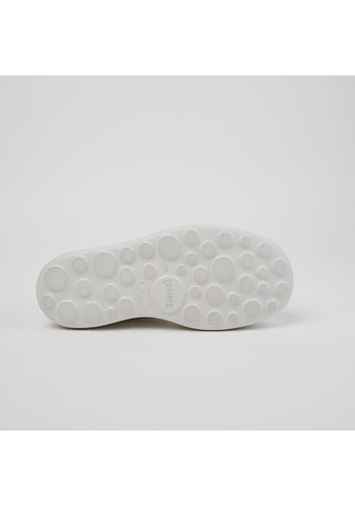 Camper Pelotas Flota Up Beyaz Kadın Sandalet Cmpk201931-002 Cmp.016