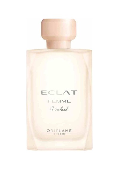 Eclat Femme Wekend - 638240738 Çiçeksi