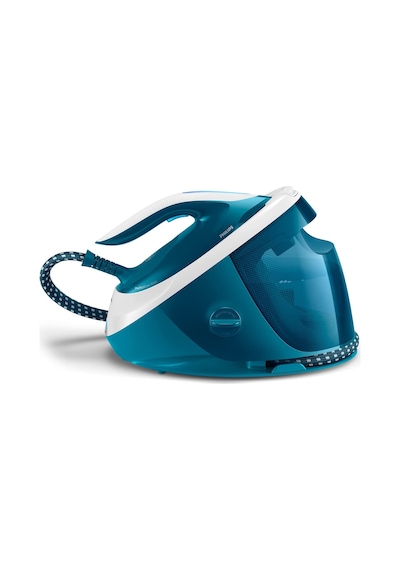 Philips PSG7024/20 PerfectCare Serisi Buhar Kazanlı Ütü