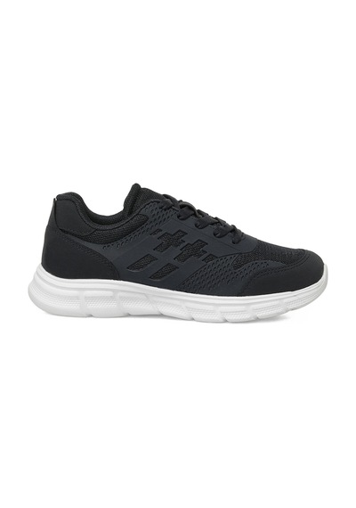 Polaris Damen.g6fx Lacivert Erkek Çocuk Sneaker 000000000102249473 Lacivert