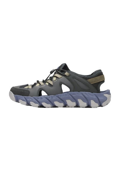 Merrell Erkek Outdoor Ayakkabı Maipo Explorer Sieve Lacivert 33237 Lacivert