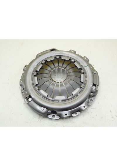 Megane 2 Clio Kango Debriyaj Baskı Balata Tek Sekman 5 Vites K9k 7701478779 302058324r