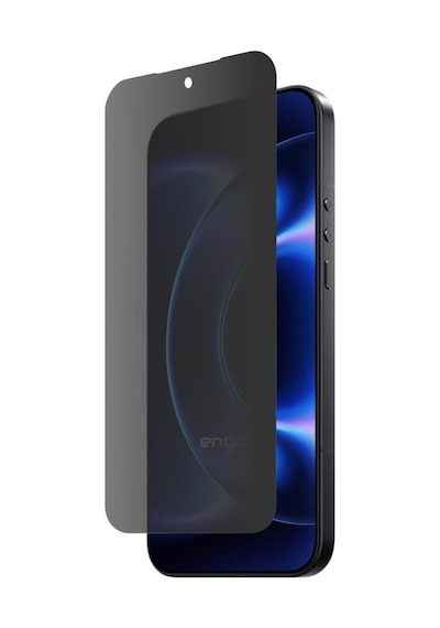 Xiaomi 17 Ultra Hayalet Ekran Koruyucu Privacy 9h Nano