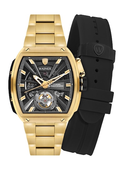 Wainer Wa.25150-e Erkek Kol Saati