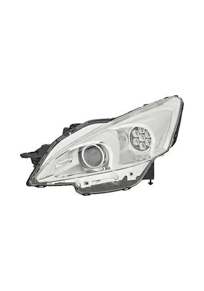 Peugeot 508 On Far Sol 2011-2016 Valeo 046866
