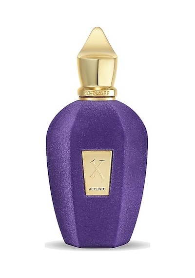 Xerjoff Accento Edp 100 Ml Unisex Parfüm Diğer