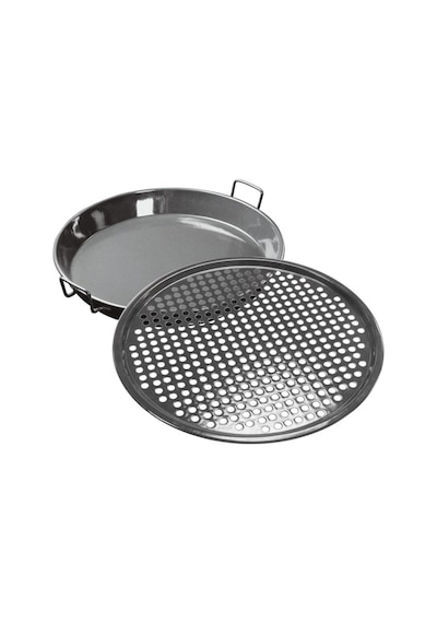 Aygaz Gurme Set 2 Parça 570 - 480