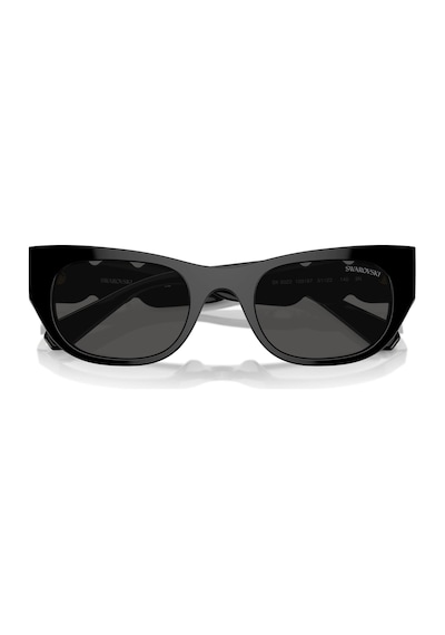 Swarovski Sk6022 100187 51 Kadın Güneş Gözlüğü