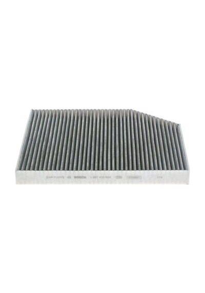 Bosch Polen Fıltresı Bmw G42 G87 G20 G21 G28 G80 G81 G22 G23 G26 G82 G83 G01 G02 G29 Karbonlu 1987435604 64119382886
