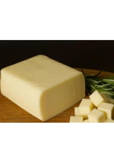 Erzurum Bakkaliyesi Taze Vakumlu Kaşar Peynir 1 KG