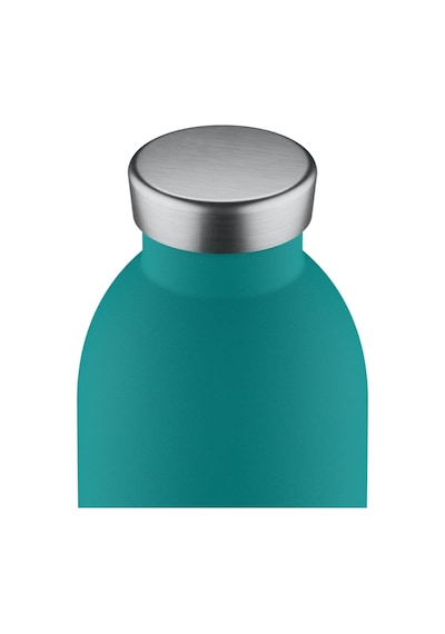 Clima Bottle Atlantic Bay Paslanmaz Çelik Termos 500 Ml Yeşil