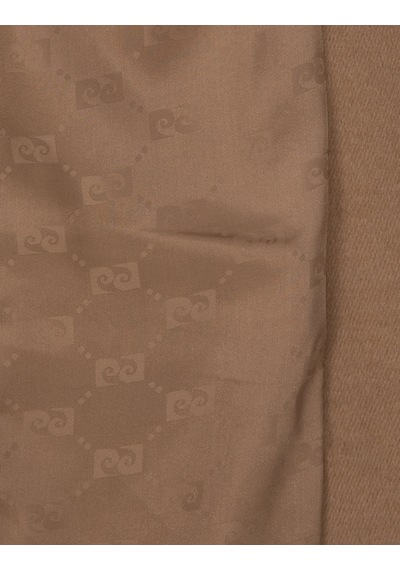 Pierre Cardin Kadın Camel Ceket 50290362-vr015 CAMEL