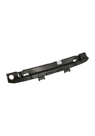 Tampon Köpüğü Ön 39015887 Wisco Opel Astra K 17-19 Arası Uyumlu